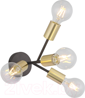 

Бра ST Luce, Foglione SL437.401.04