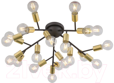 

Люстра ST Luce, Foglione SL437.402.20