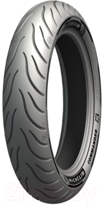 Мотошина передняя Michelin Commander III Touring 120/70R19 60V TL/TT