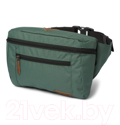

Сумка на пояс Columbia, 7132Z1P59S / 1719922-369