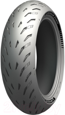 Мотошина передняя Michelin Power 5 120/70ZR17 58W TL