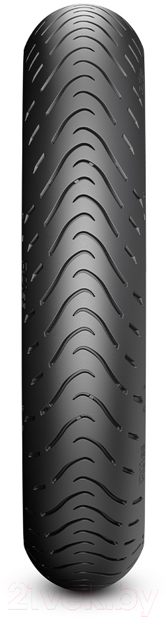 Мотошина передняя Metzeler Roadtec 01 SE 120/70R17 58W TL