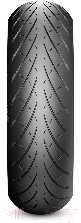 Мотошина передняя Metzeler Roadtec 01 SE 120/70R17 58W TL