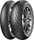 Мотошина задняя Metzeler Roadtec 01 SE 180/55ZR17 73W TL - 