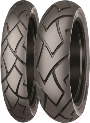 Мотошина передняя Mitas Terraforce-R 120/70R19 60W TL