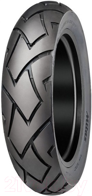 Мотошина передняя Mitas Terraforce-R 120/70R19 60W TL