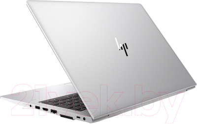 Ноутбук HP EliteBook 850 G6 (9FU01EA)