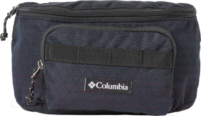 

Сумка на пояс Columbia, EK30ET4F4Y / 1890911-010
