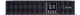 Миниатюра изображения товара ИБП CyberPower PLT3000ELCDRT2U