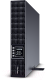 Миниатюра изображения товара ИБП CyberPower PLT3000ELCDRT2U