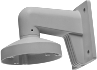 

Кронштейн настенный Hikvision, DS-1272ZJ-110