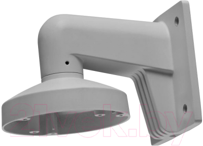 

Кронштейн настенный Hikvision, DS-1272ZJ-110