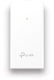 Миниатюра изображения товара Адаптер TP-Link TL-PoE2412G