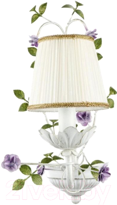 

Бра ST Luce, Fiori SL695.501.01