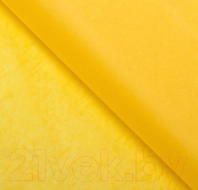 

Набор бумаги для оформления подарков No Brand, 3281-3