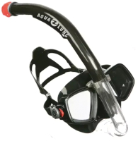 

Набор для плавания Aqua Lung Sport, Easysnorkeling / 109390