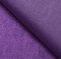 

Набор бумаги для оформления подарков No Brand, Флуоресцентные цвета / 3285-1