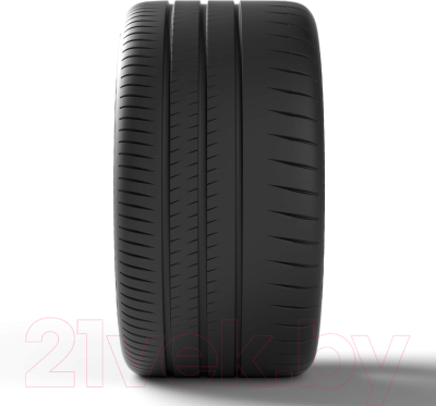 Летняя шина Michelin Pilot Sport Cup 2 315/30R21 105Y Porsche