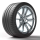 Миниатюра изображения товара Летняя шина Michelin Pilot Sport Cup 2 255/35R19 96Y