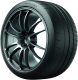 Миниатюра изображения товара Летняя шина Michelin Pilot Sport Cup 2 255/35R19 96Y