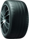 Миниатюра изображения товара Летняя шина Michelin Pilot Sport Cup 2 255/35R19 96Y