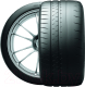 Миниатюра изображения товара Летняя шина Michelin Pilot Sport Cup 2 255/35R19 96Y
