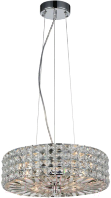 

Потолочный светильник ST Luce, Disco SL748.103.04