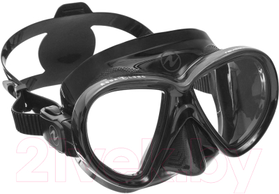 

Маска для плавания Aqua Lung Sport, Reveal X2 0122040/MS193115