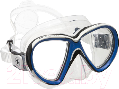 

Маска для плавания Aqua Lung Sport, Reveal X2 0122000/MS193111