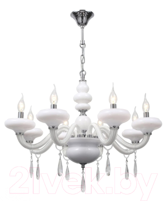 

Люстра ST Luce, Bambolina SL756.503.08