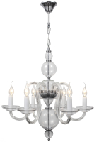 

Люстра ST Luce, Ninfa SL757.103.06