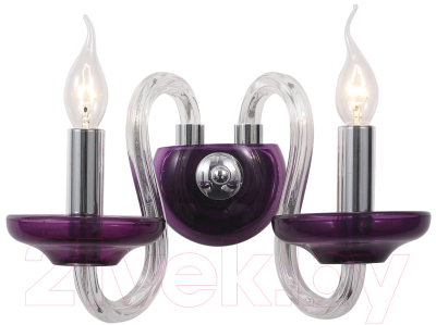 

Бра ST Luce, Ninfa SL757.801.02