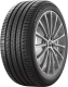 Летняя шина Michelin Pilot Sport 3 Acoustic 245/35R20 95Y Run-Flat BMW/Mercedes - 