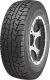 Летняя шина Nankang FT7 235/75R15 105S - 