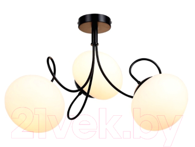 

Люстра ST Luce, Acini SL717.402.03