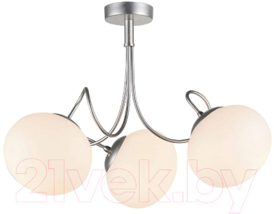 

Люстра ST Luce, Acini SL717.502.03