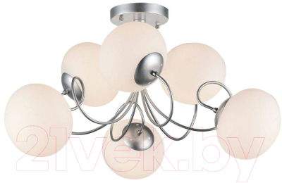 

Люстра ST Luce, Acini SL717.502.06
