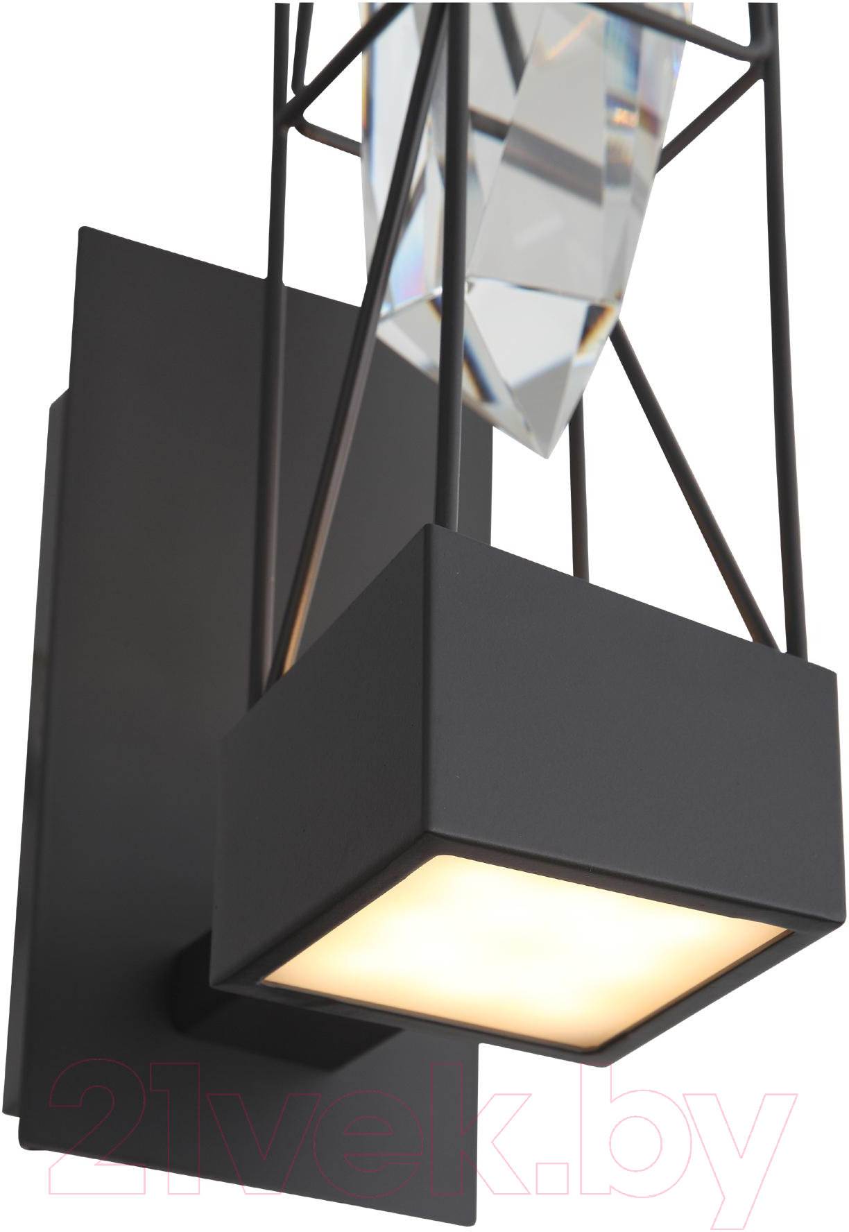 Бра ST Luce Progetto SL815.301.01