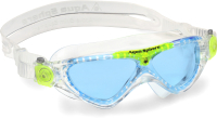 

Очки для плавания Aqua Sphere, Vista Jr / MS1740031LB