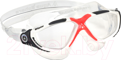 

Очки для плавания Aqua Sphere, Vista Lady / 172710/MS175115