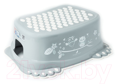 

Табурет-подставка Tega, Сова / PB-006-106