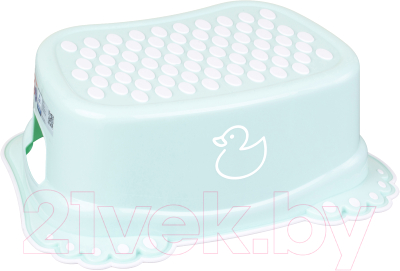 

Табурет-подставка Tega, Уточка / DK-006-131