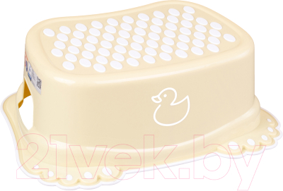 

Табурет-подставка Tega, Уточка / DK-006-132