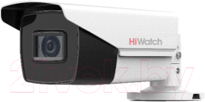 

Аналоговая камера HiWatch, DS-T220S(B)