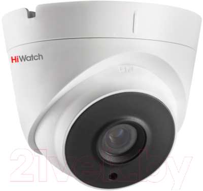 

IP-камера HiWatch, DS-I453