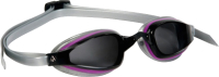 

Очки для плавания Aqua Sphere, К180+ Lady 173150