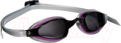 

Очки для плавания Aqua Sphere, К180+ Lady 173150