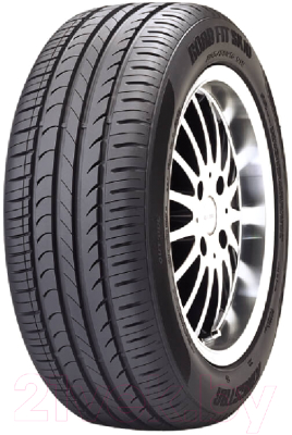 

Летняя шина Kingstar, Road Fit SK10 195/65R15 91V