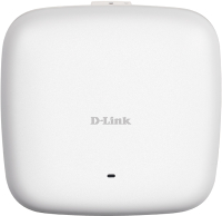 Беспроводная точка доступа D-Link DAP-2680/RU/A1A
