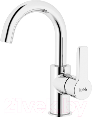 

Смеситель Iddis, Sena SENSBR0I01